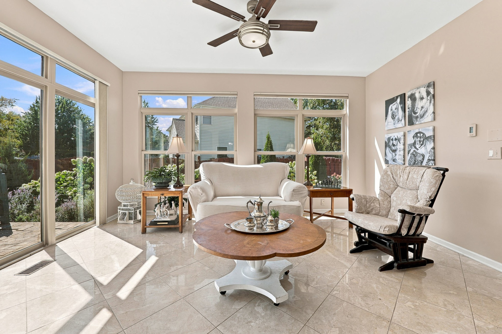 3691 Grayhawk Drive Property Photo 18