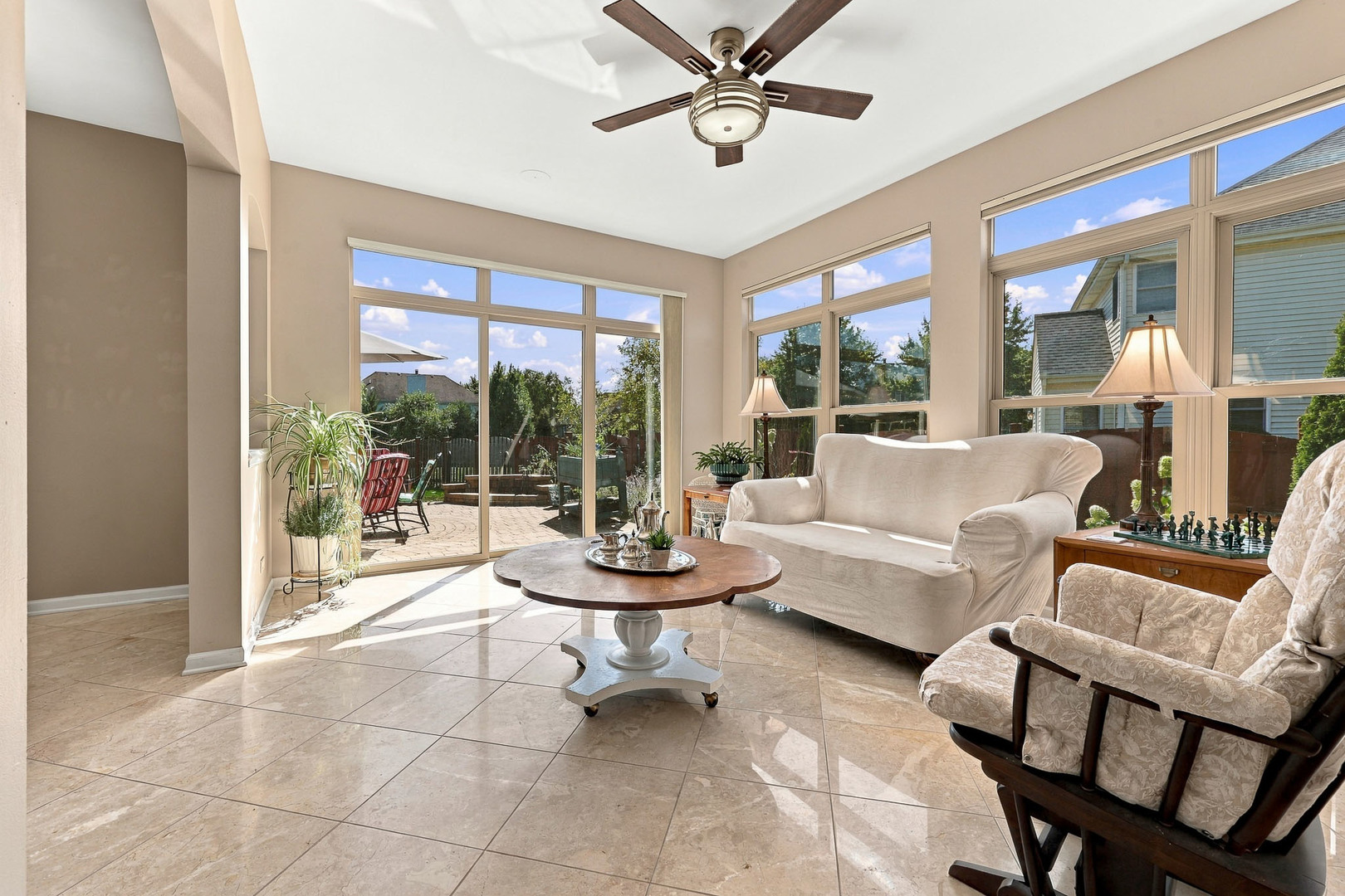 3691 Grayhawk Drive Property Photo 19