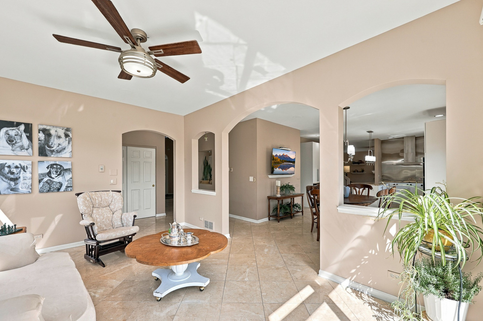 3691 Grayhawk Drive Property Photo 20