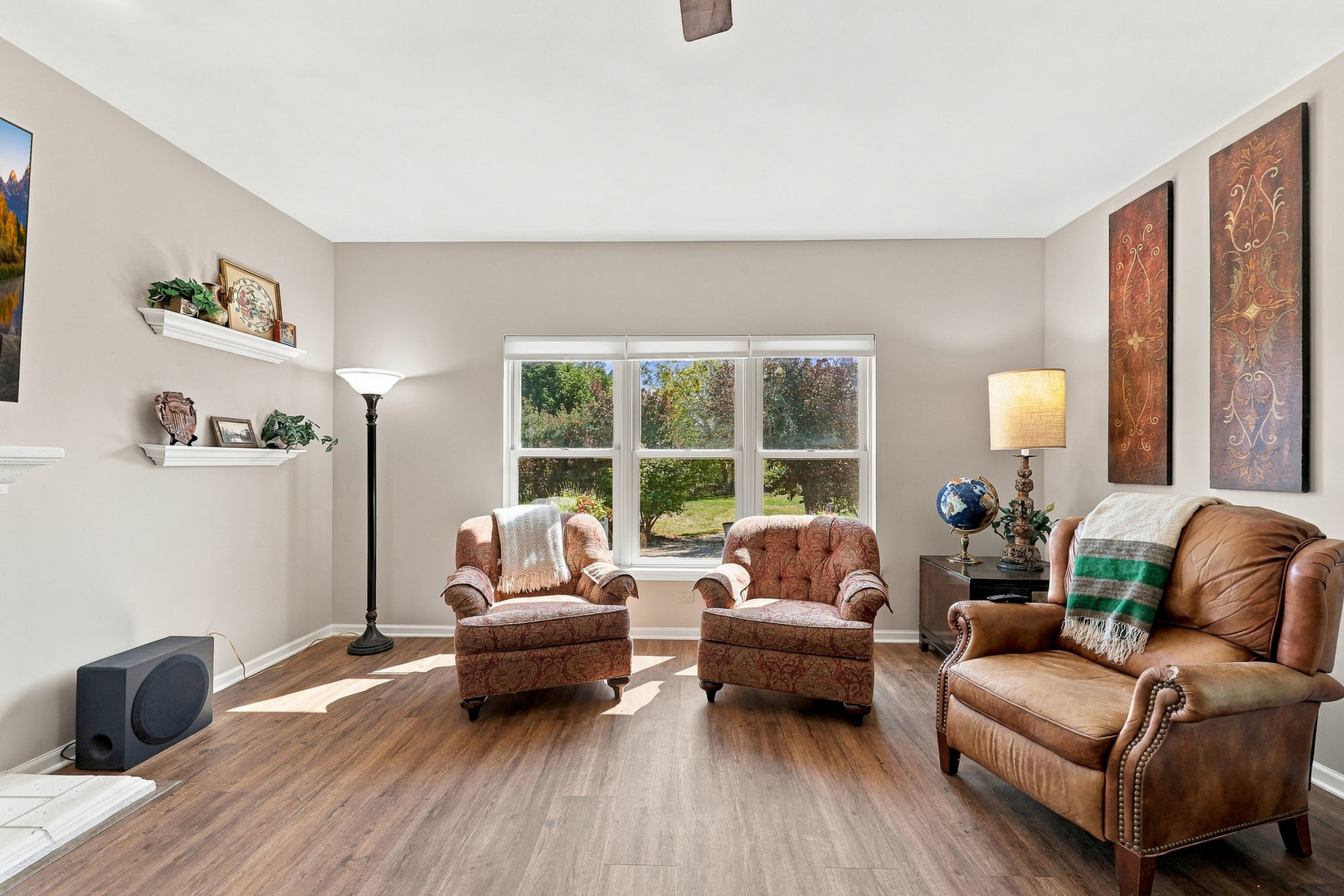 3691 Grayhawk Drive Property Photo 22