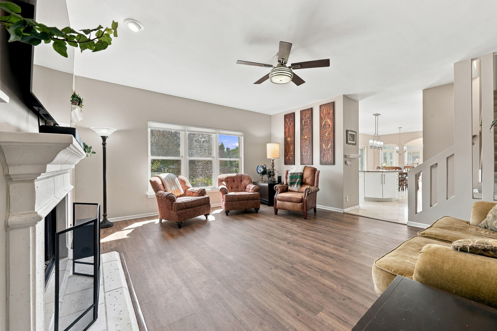 3691 Grayhawk Drive Property Photo 23