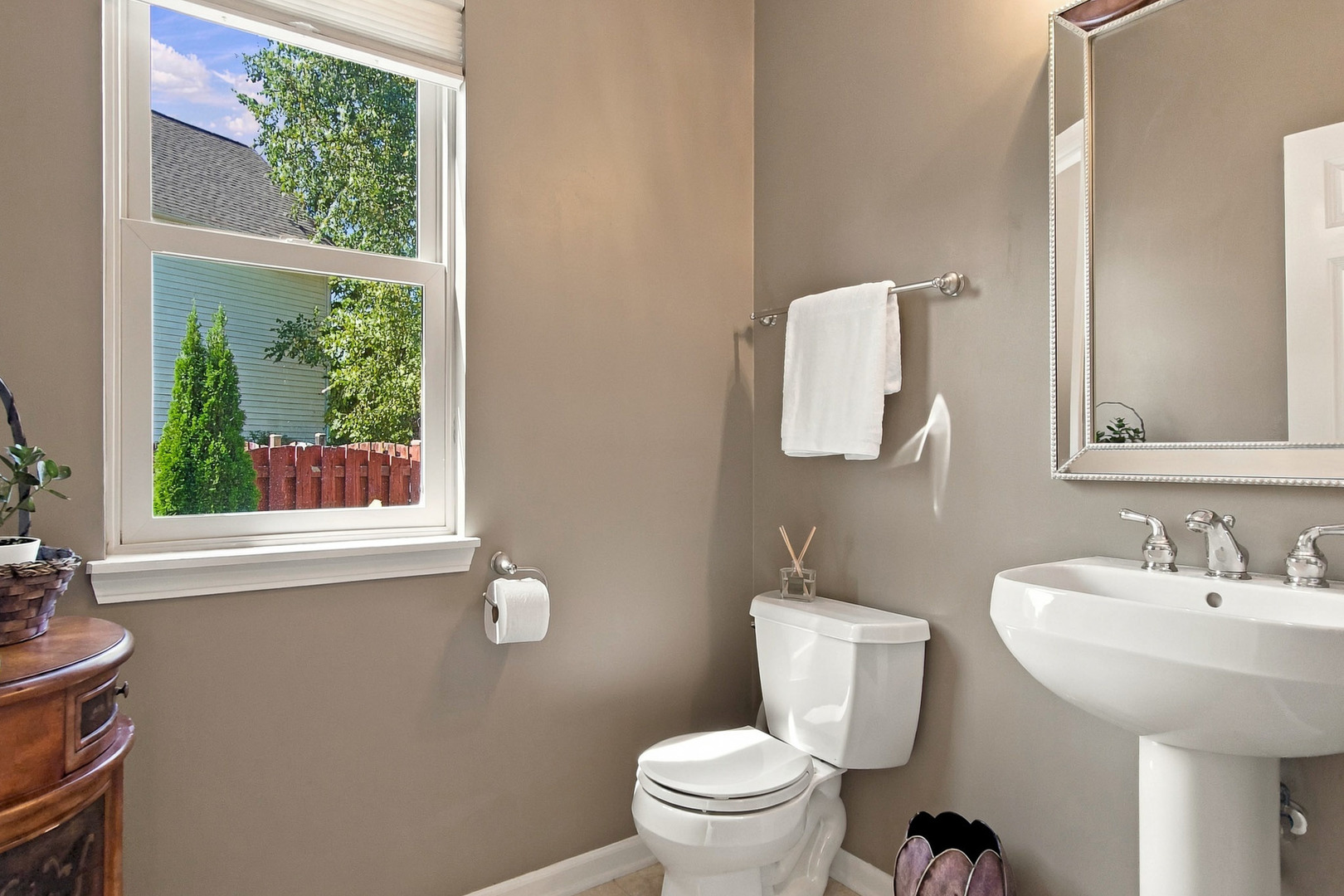3691 Grayhawk Drive Property Photo 24