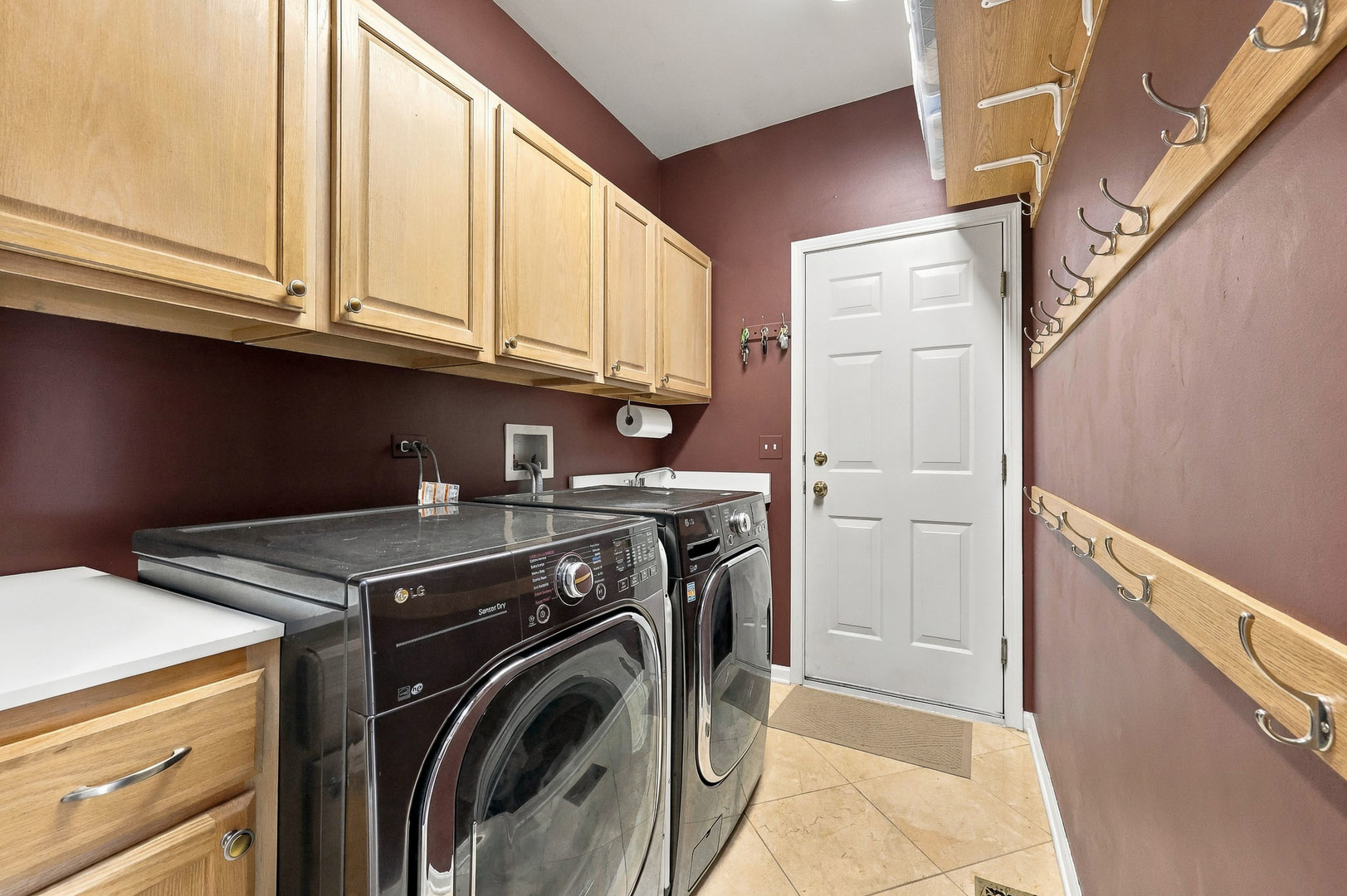 3691 Grayhawk Drive Property Photo 25