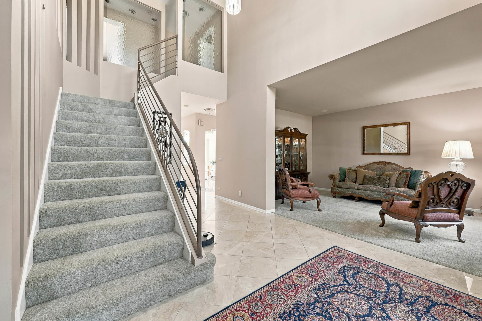 3691 Grayhawk Drive Property Photo 26