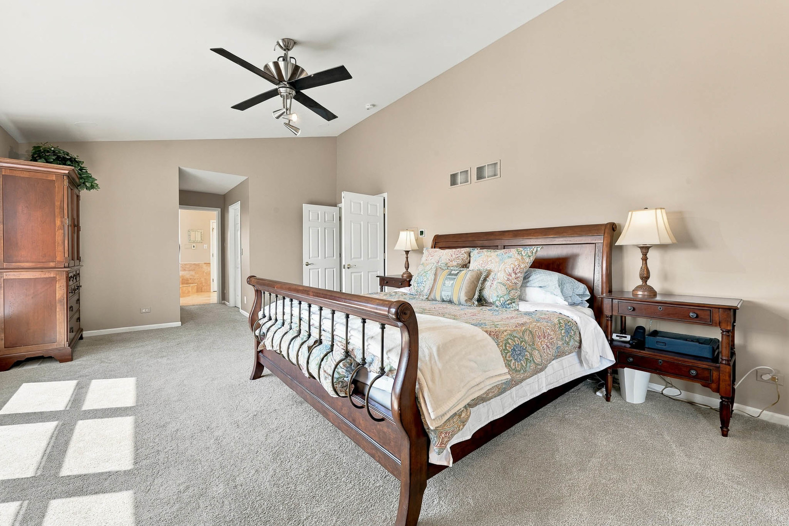 3691 Grayhawk Drive Property Photo 27