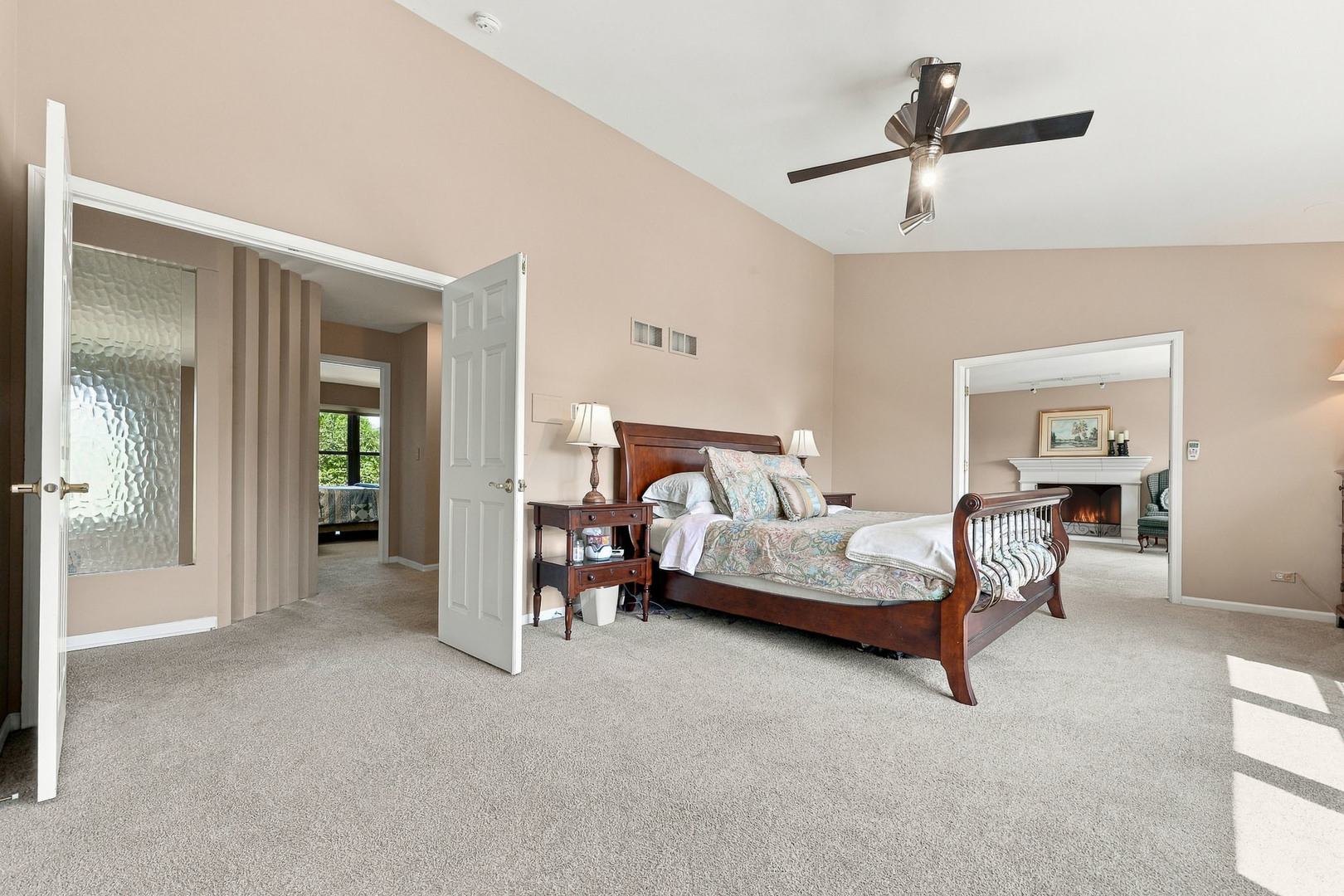 3691 Grayhawk Drive Property Photo 28