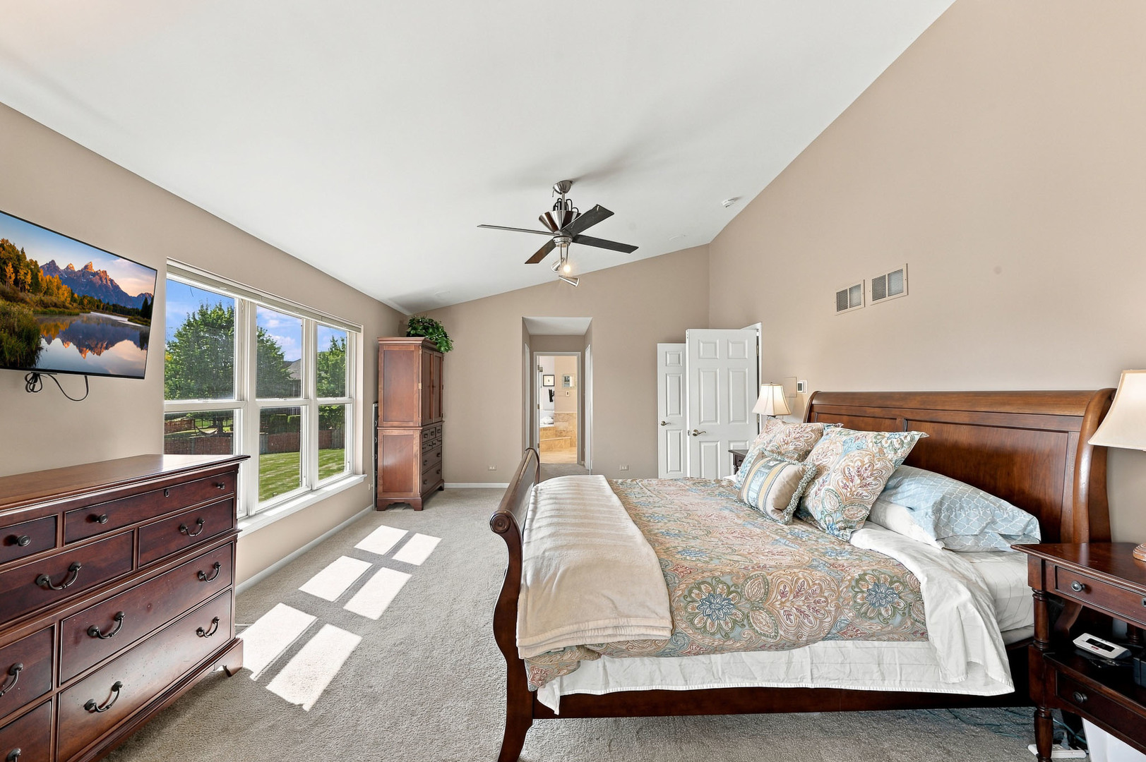 3691 Grayhawk Drive Property Photo 29