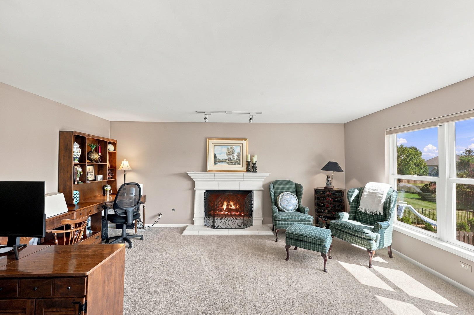 3691 Grayhawk Drive Property Photo 30