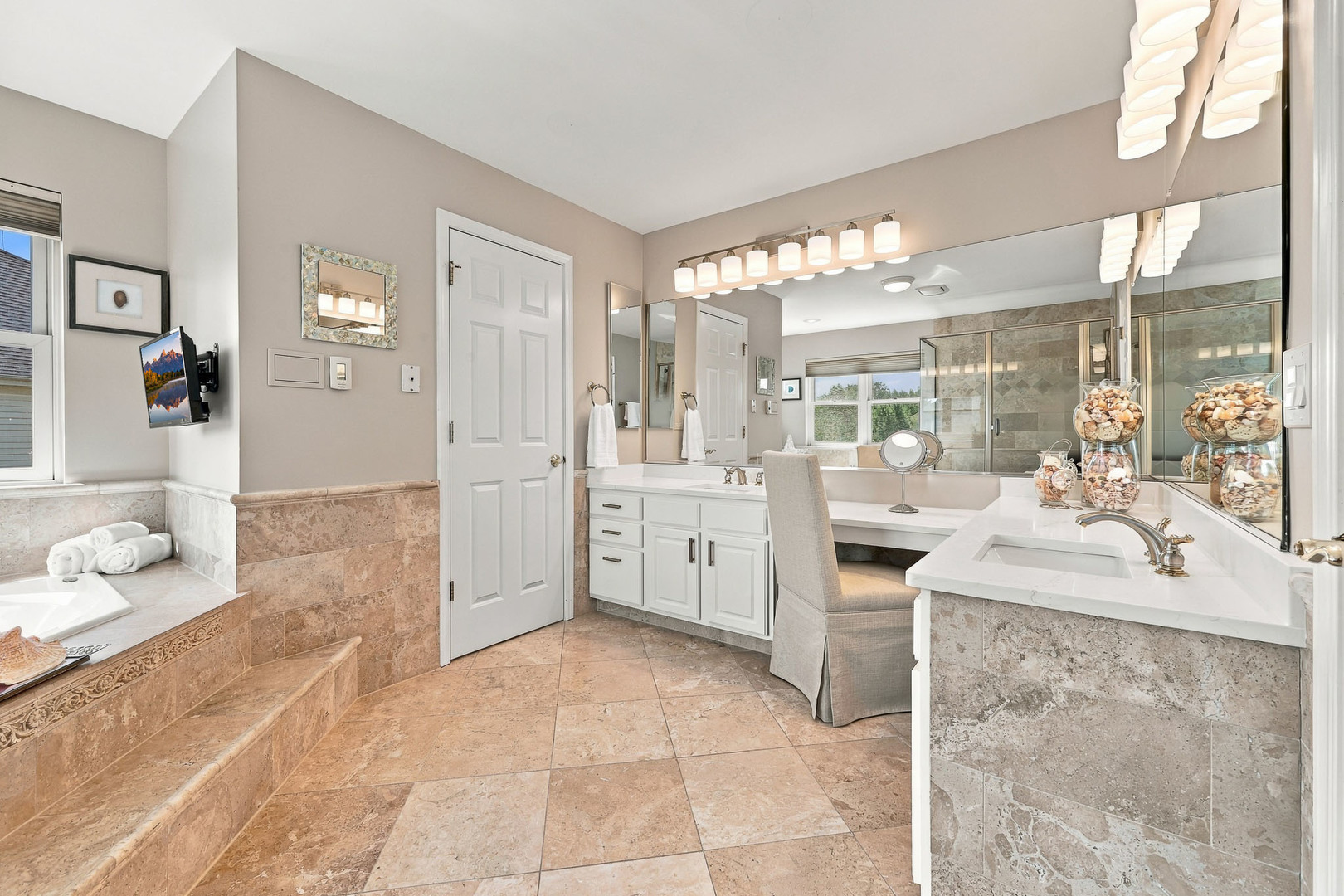 3691 Grayhawk Drive Property Photo 31