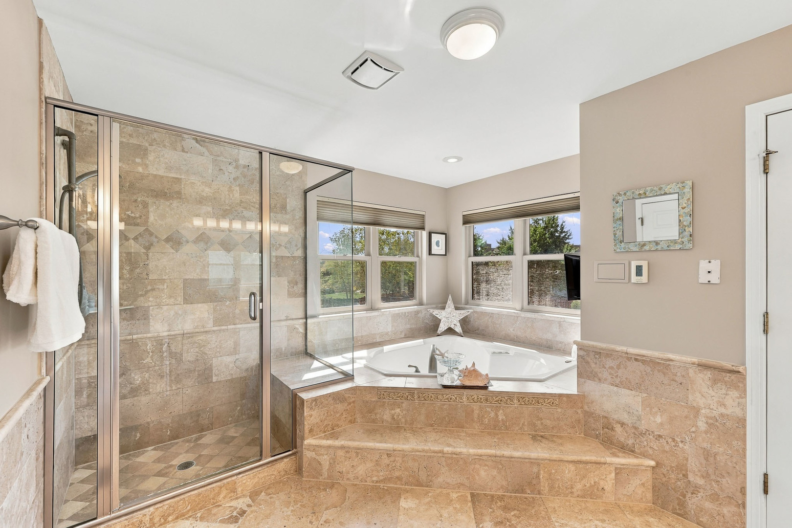 3691 Grayhawk Drive Property Photo 32