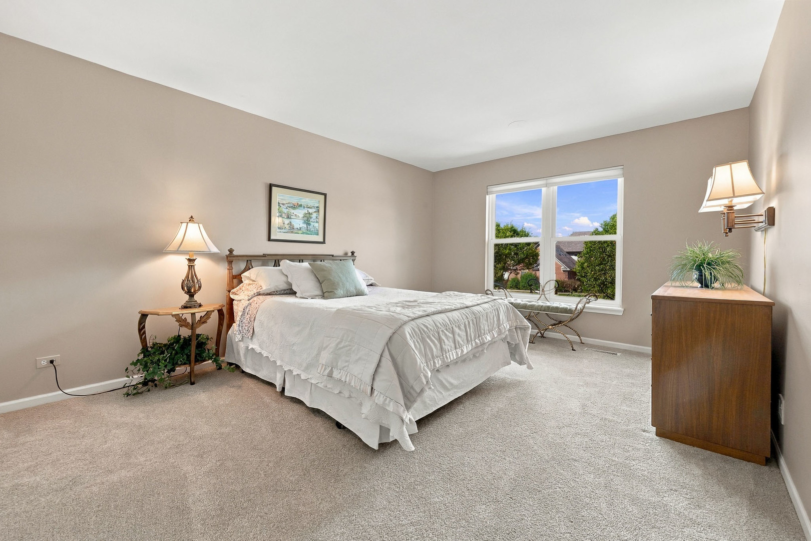 3691 Grayhawk Drive Property Photo 33