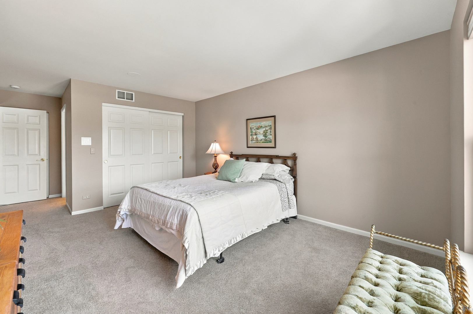 3691 Grayhawk Drive Property Photo 34