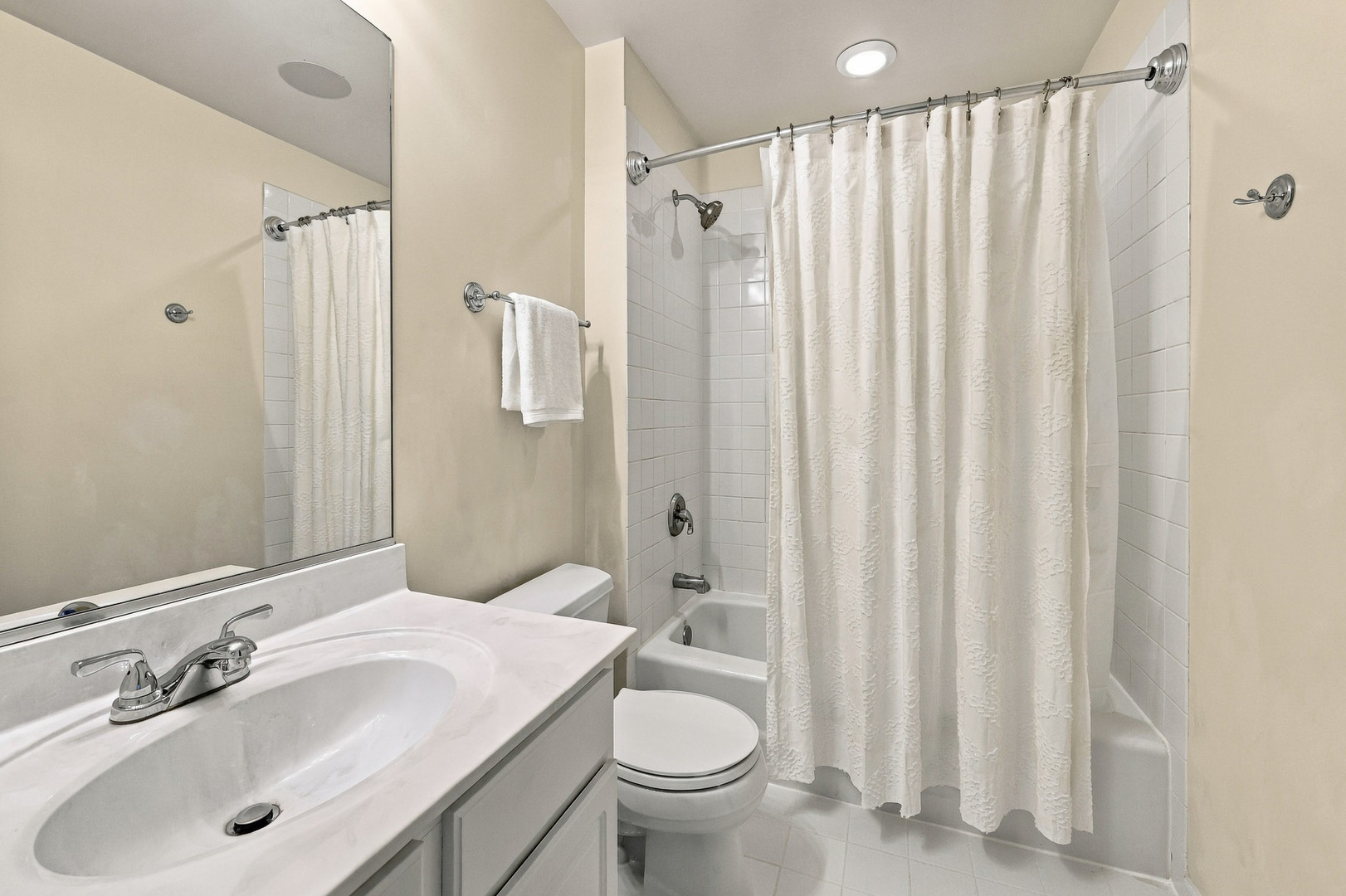 3691 Grayhawk Drive Property Photo 35