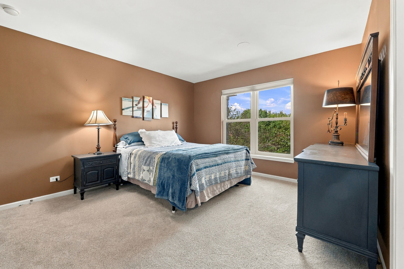 3691 Grayhawk Drive Property Photo 36