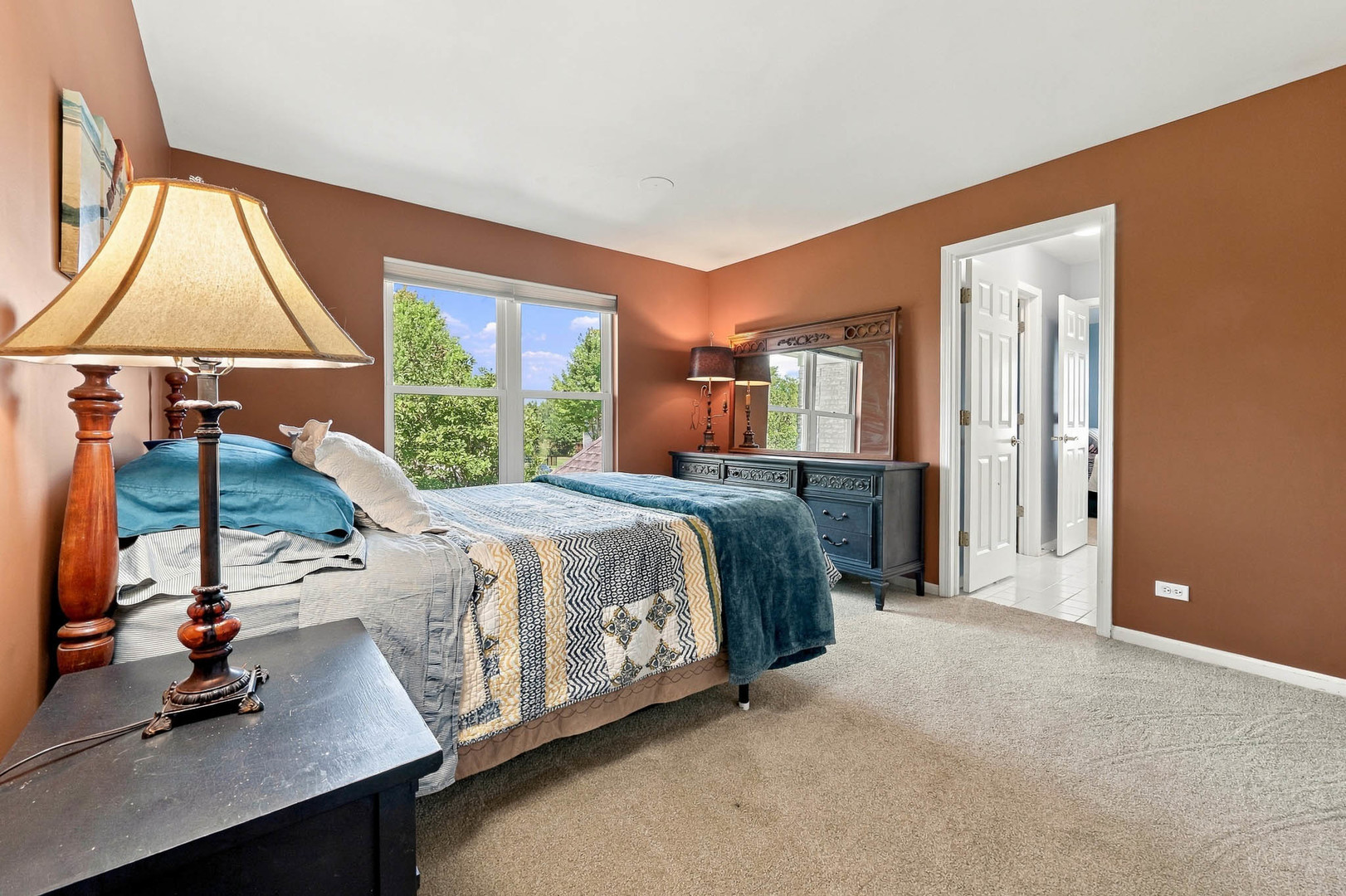 3691 Grayhawk Drive Property Photo 37