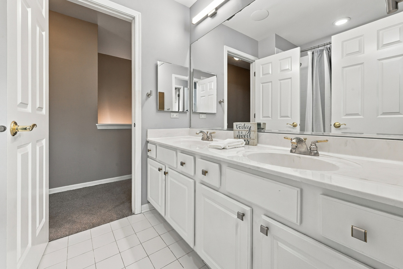 3691 Grayhawk Drive Property Photo 38