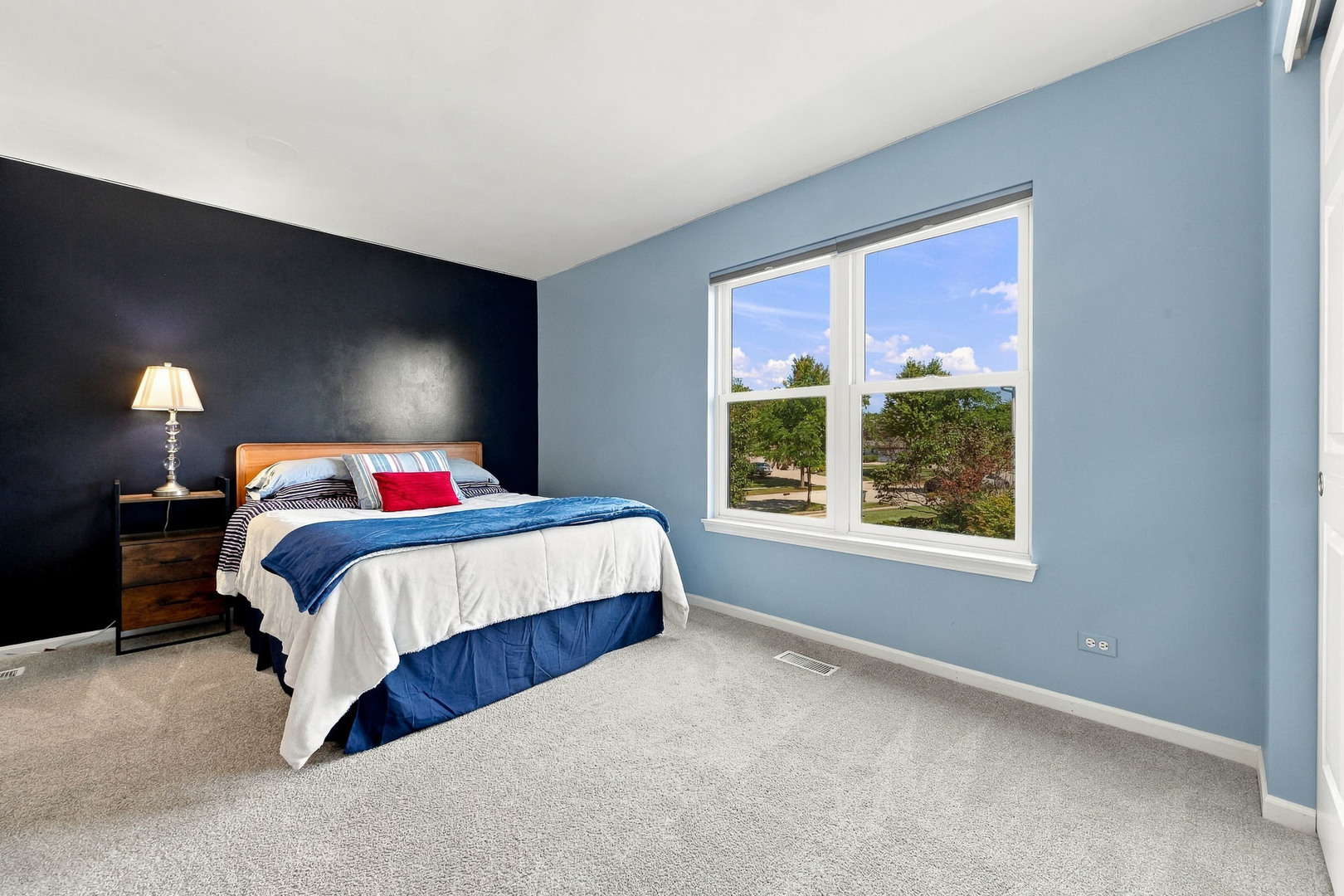 3691 Grayhawk Drive Property Photo 39