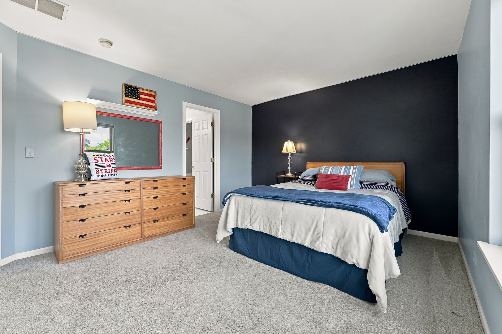 3691 Grayhawk Drive Property Photo 40