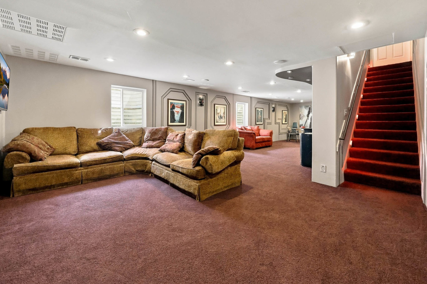 3691 Grayhawk Drive Property Photo 41