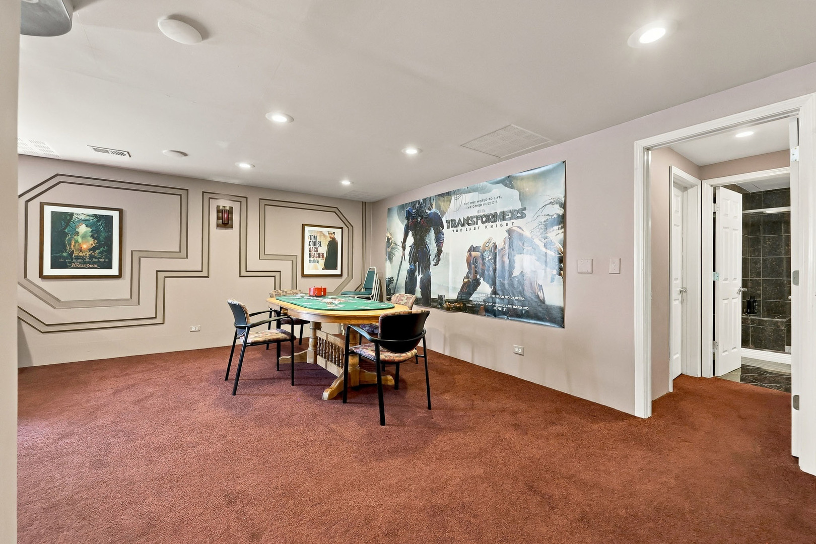 3691 Grayhawk Drive Property Photo 43