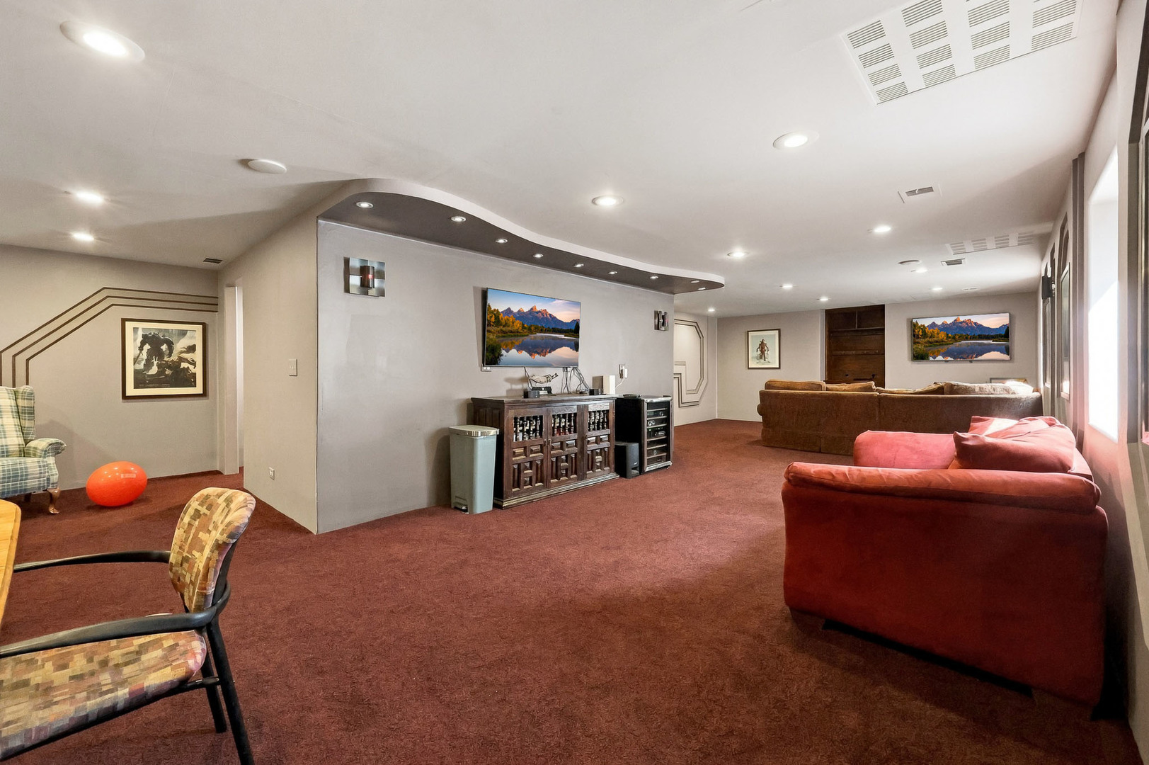 3691 Grayhawk Drive Property Photo 44