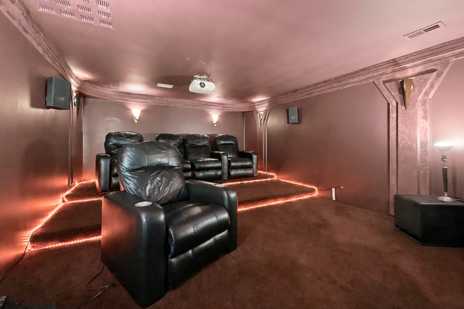 3691 Grayhawk Drive Property Photo 47
