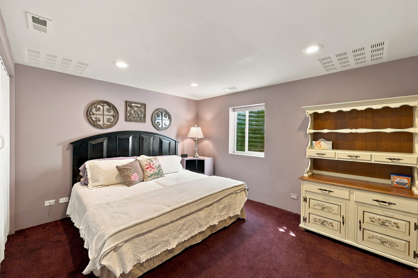 3691 Grayhawk Drive Property Photo 49