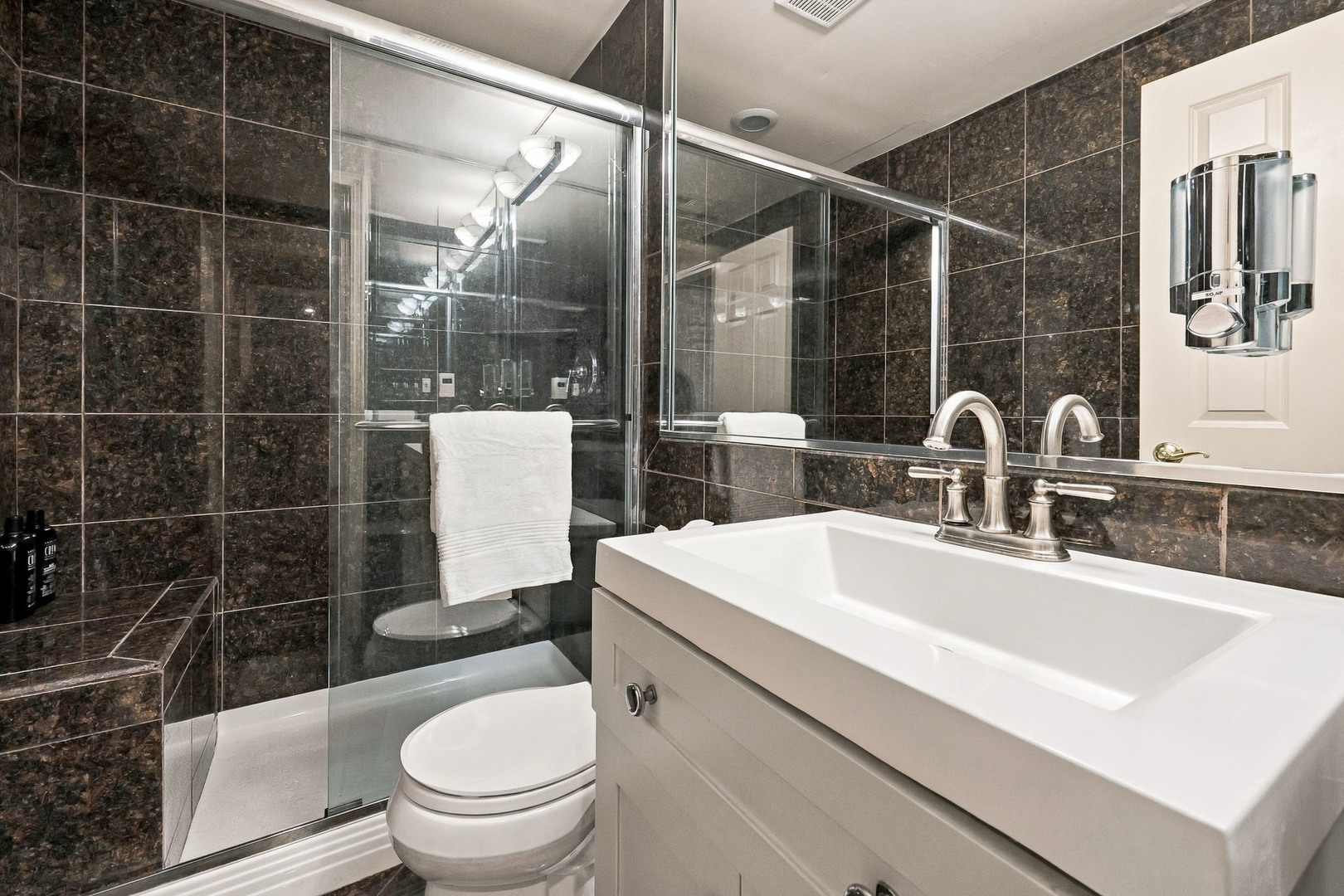 3691 Grayhawk Drive Property Photo 50