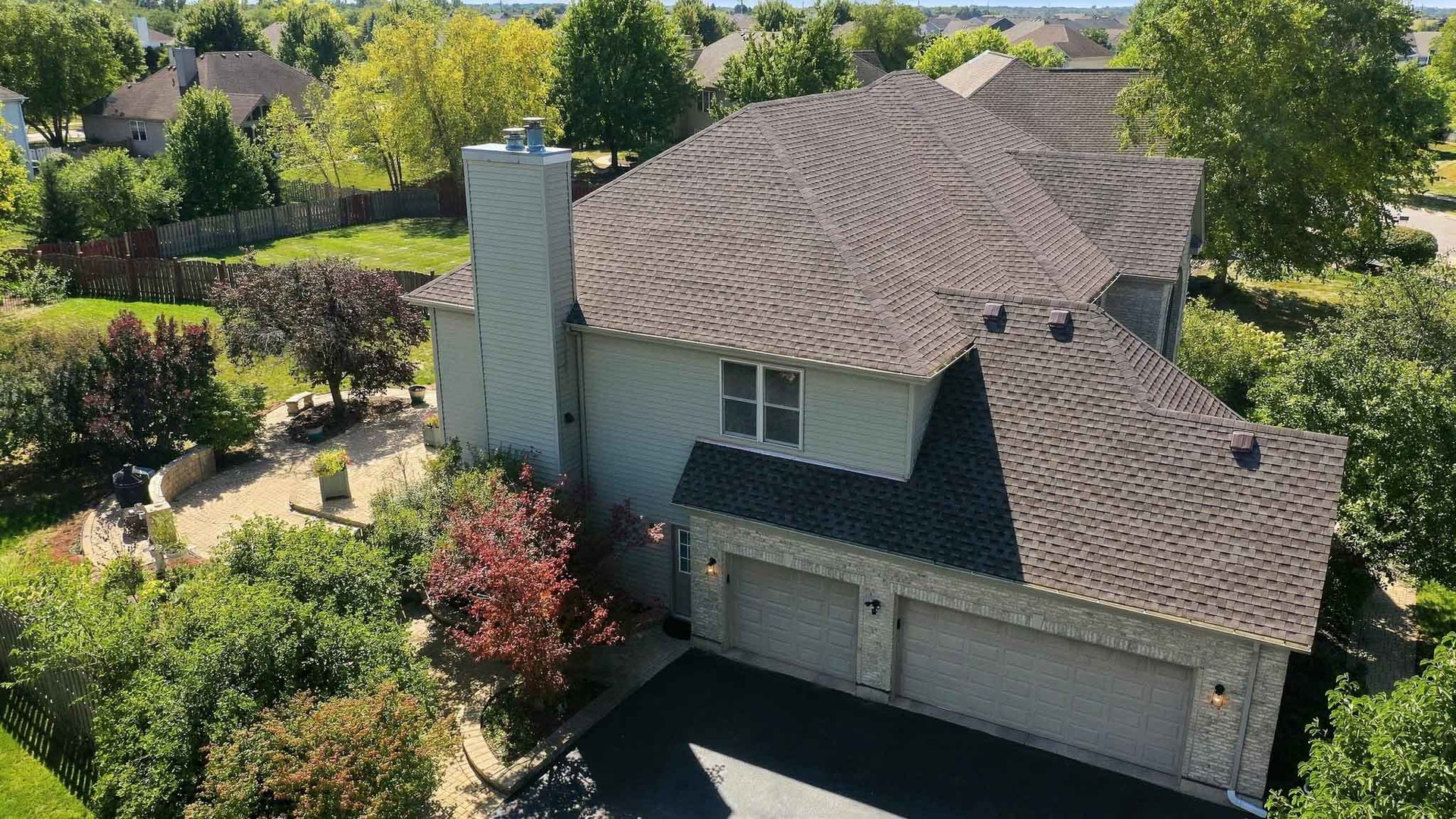 3691 Grayhawk Drive Property Photo 64