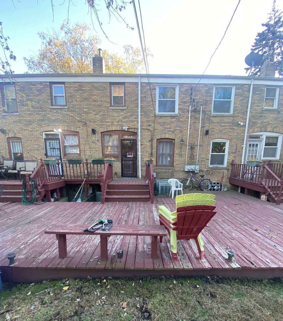 1140 W 112th Street 1 Property Photo 20