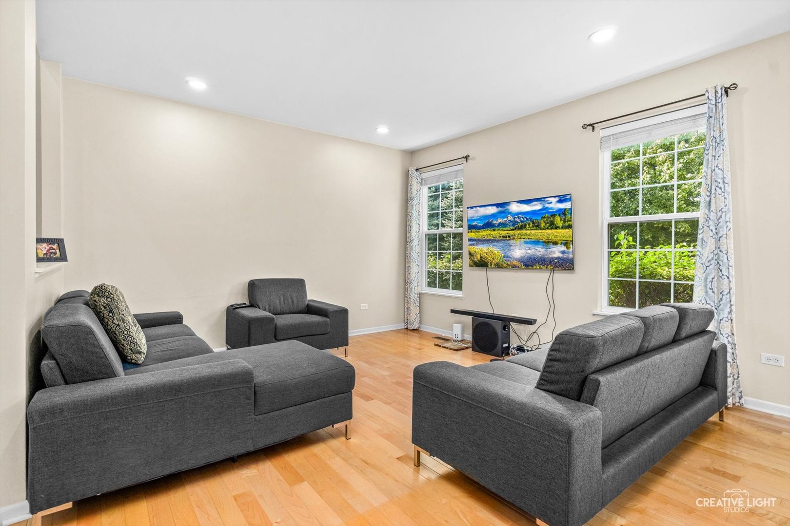 1209 John Hancock Drive Property Photo 2