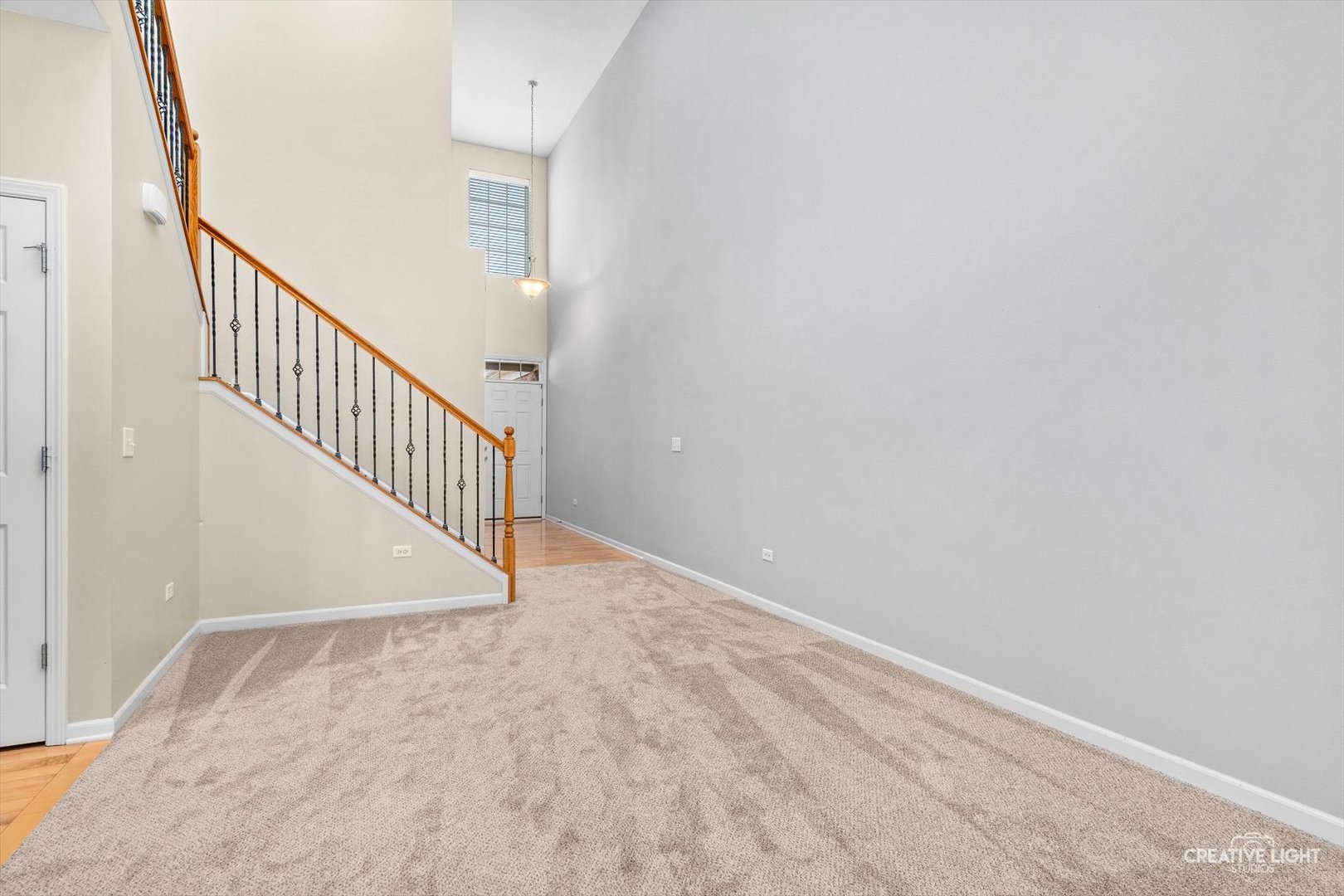 1209 John Hancock Drive Property Photo 3