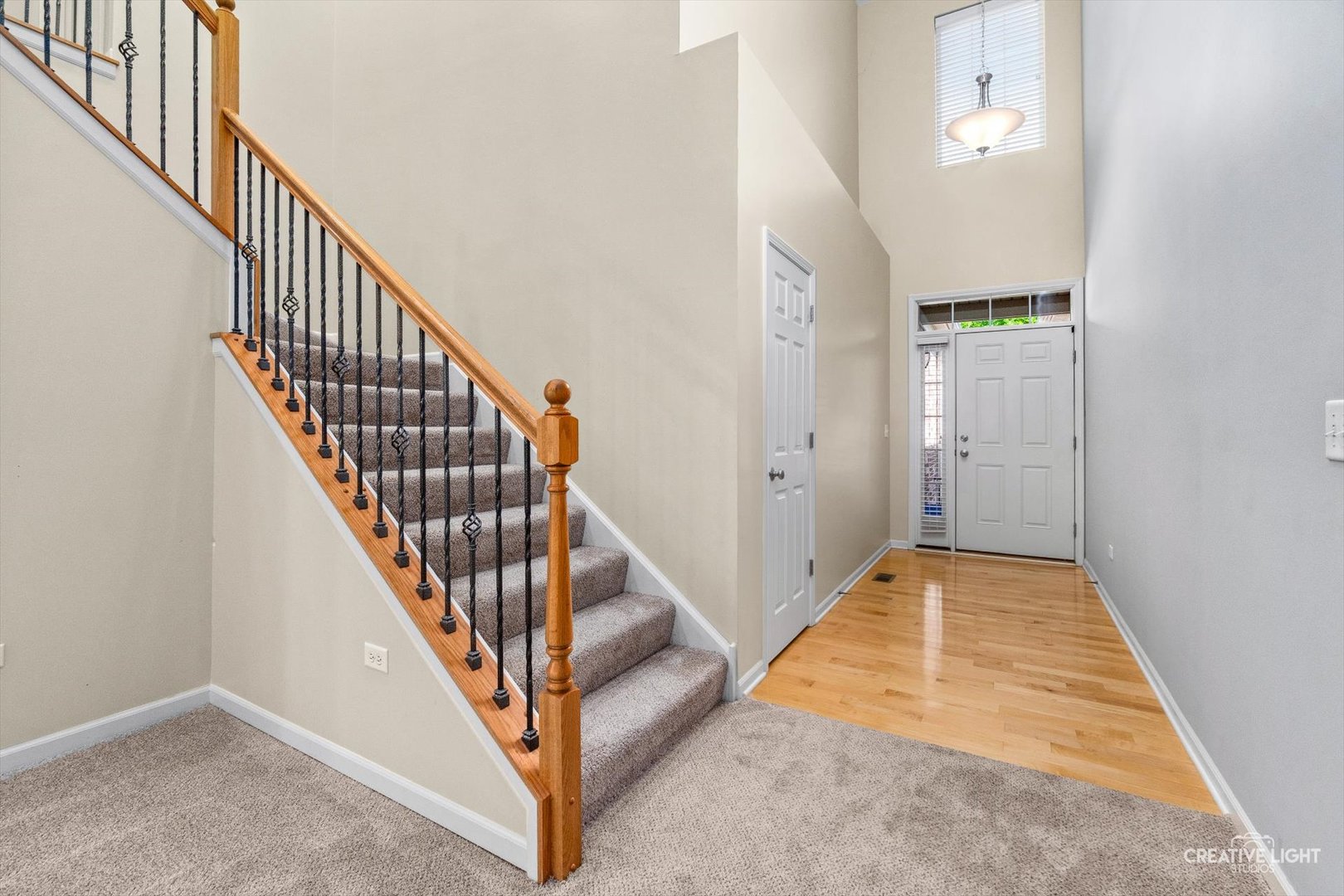 1209 John Hancock Drive Property Photo 5