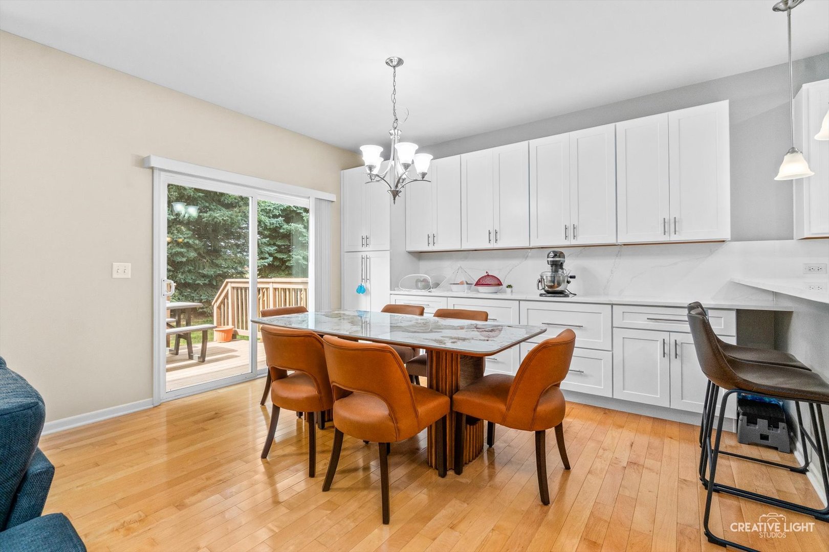 1209 John Hancock Drive Property Photo 6