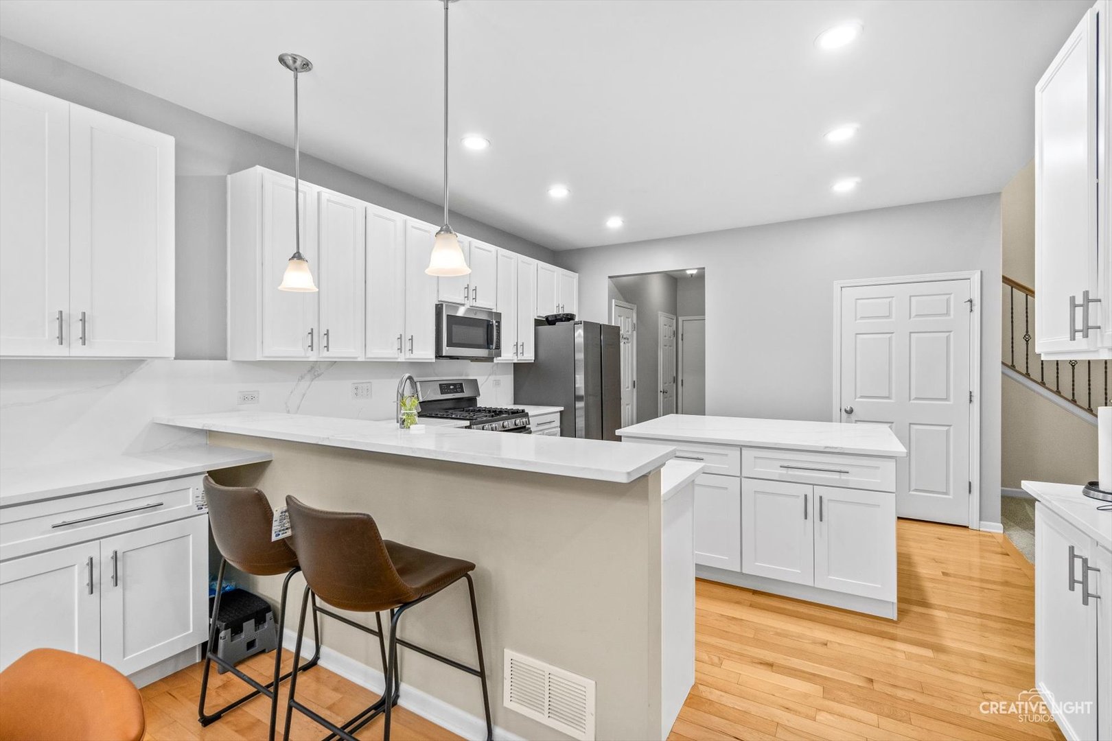 1209 John Hancock Drive Property Photo 7