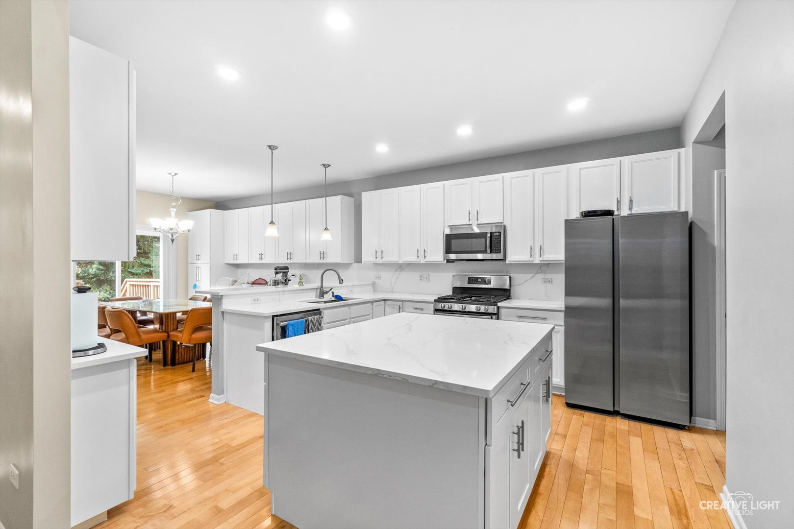 1209 John Hancock Drive Property Photo 8