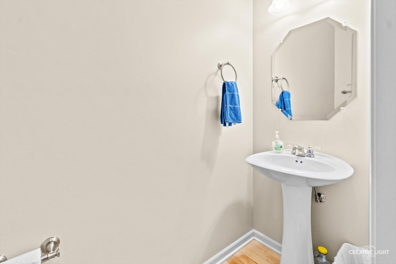 1209 John Hancock Drive Property Photo 9