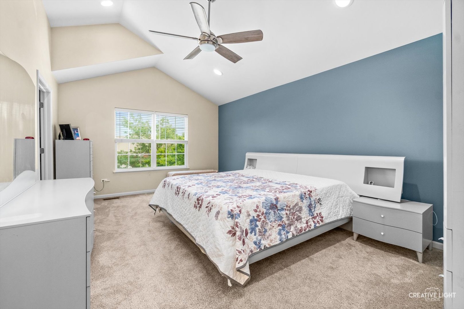 1209 John Hancock Drive Property Photo 10