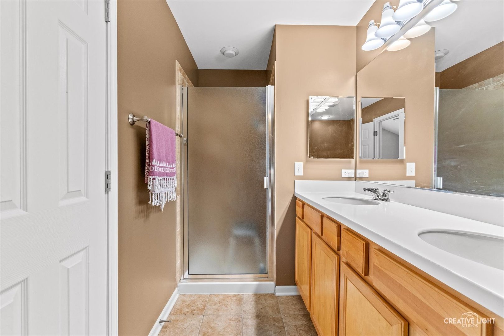 1209 John Hancock Drive Property Photo 11