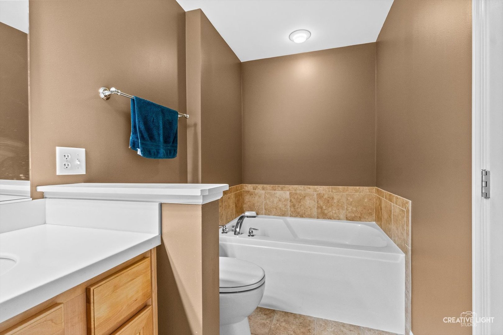 1209 John Hancock Drive Property Photo 12