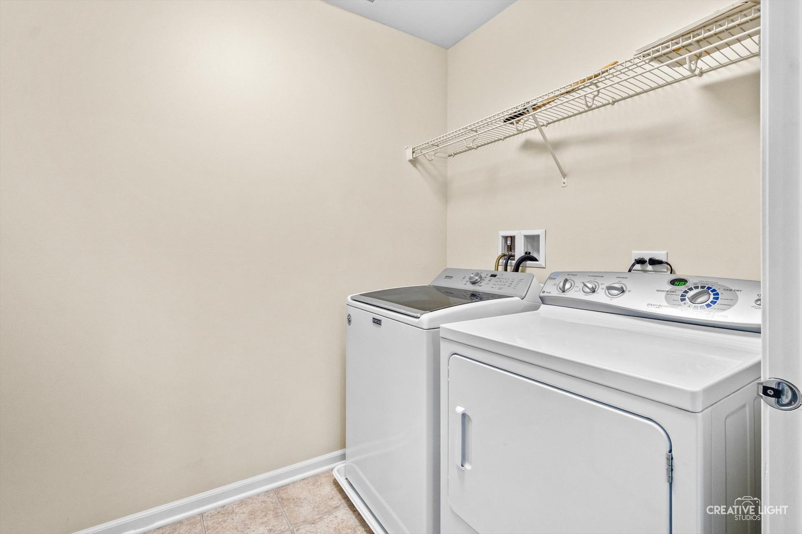 1209 John Hancock Drive Property Photo 13