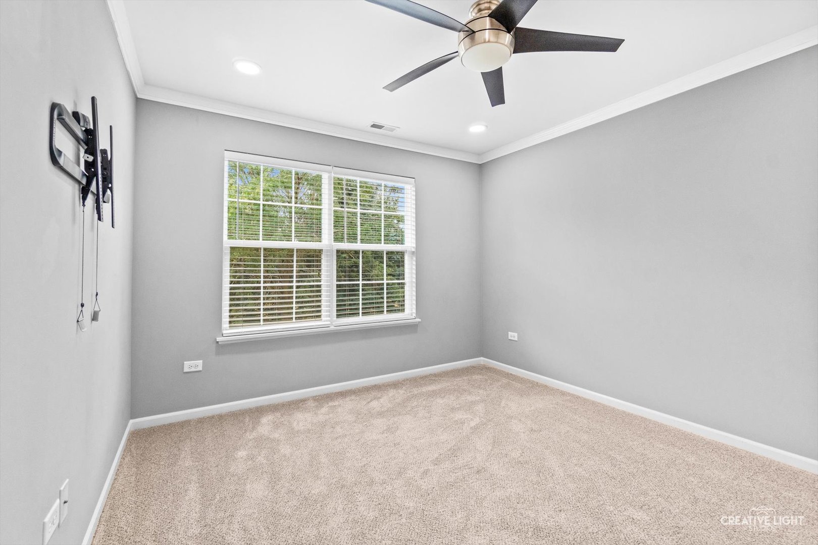 1209 John Hancock Drive Property Photo 14