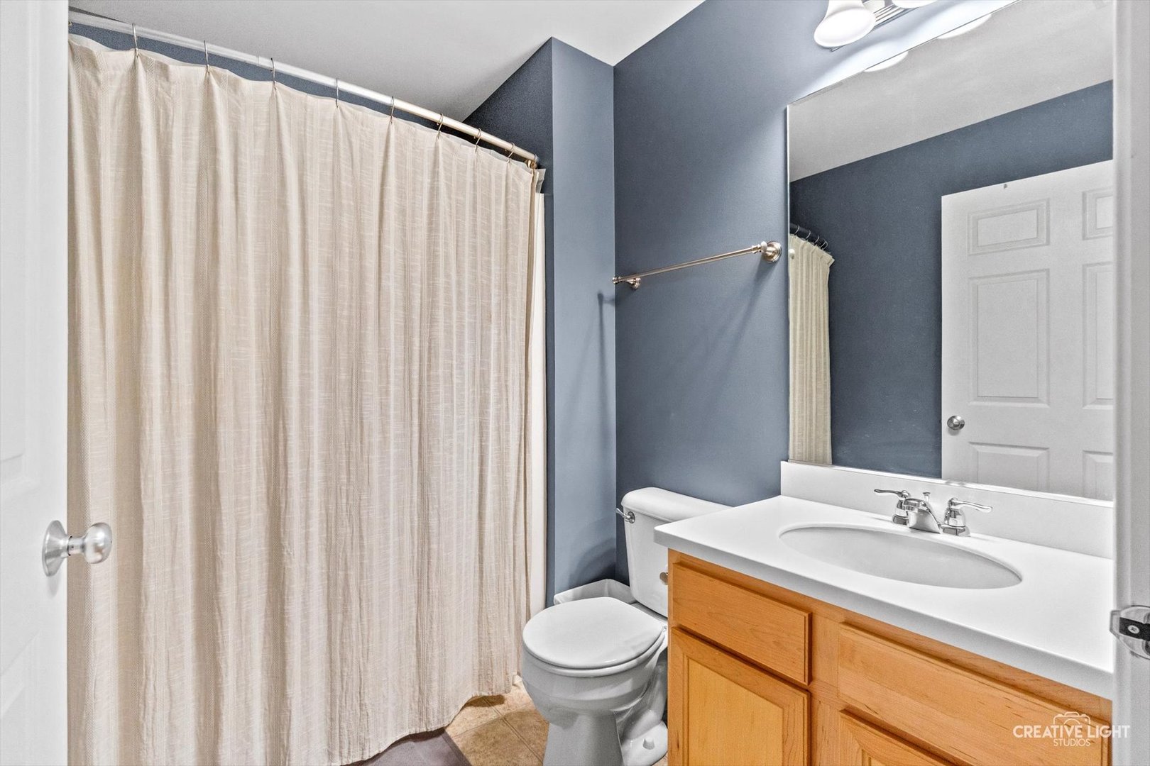 1209 John Hancock Drive Property Photo 15