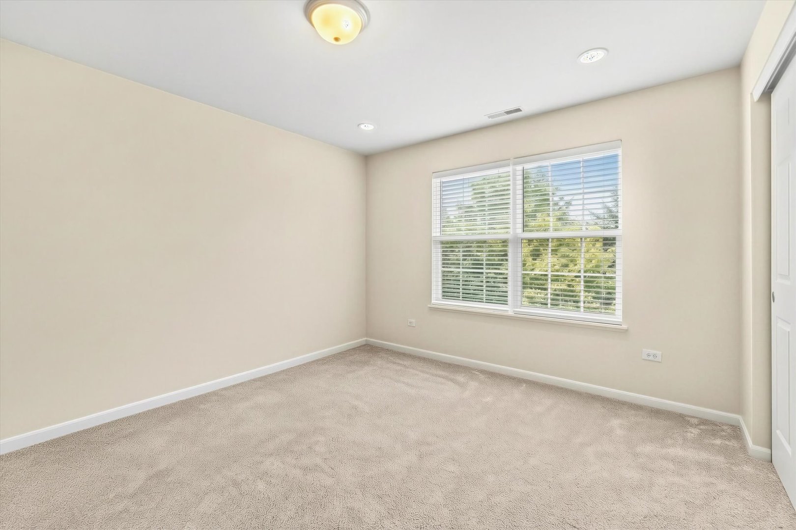 1209 John Hancock Drive Property Photo 16