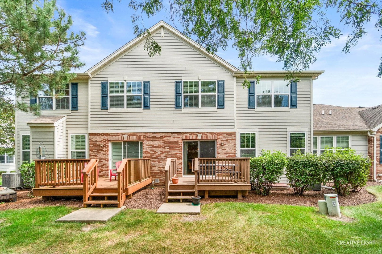 1209 John Hancock Drive Property Photo 17
