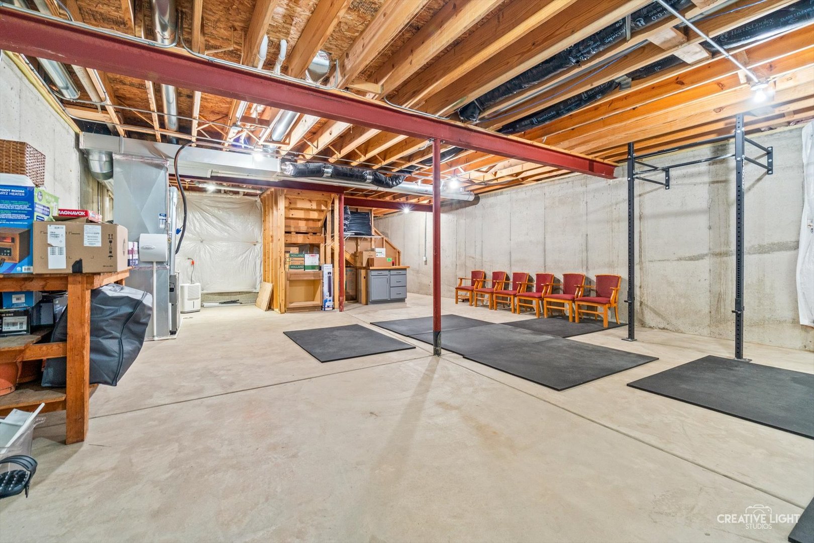 1209 John Hancock Drive Property Photo 18