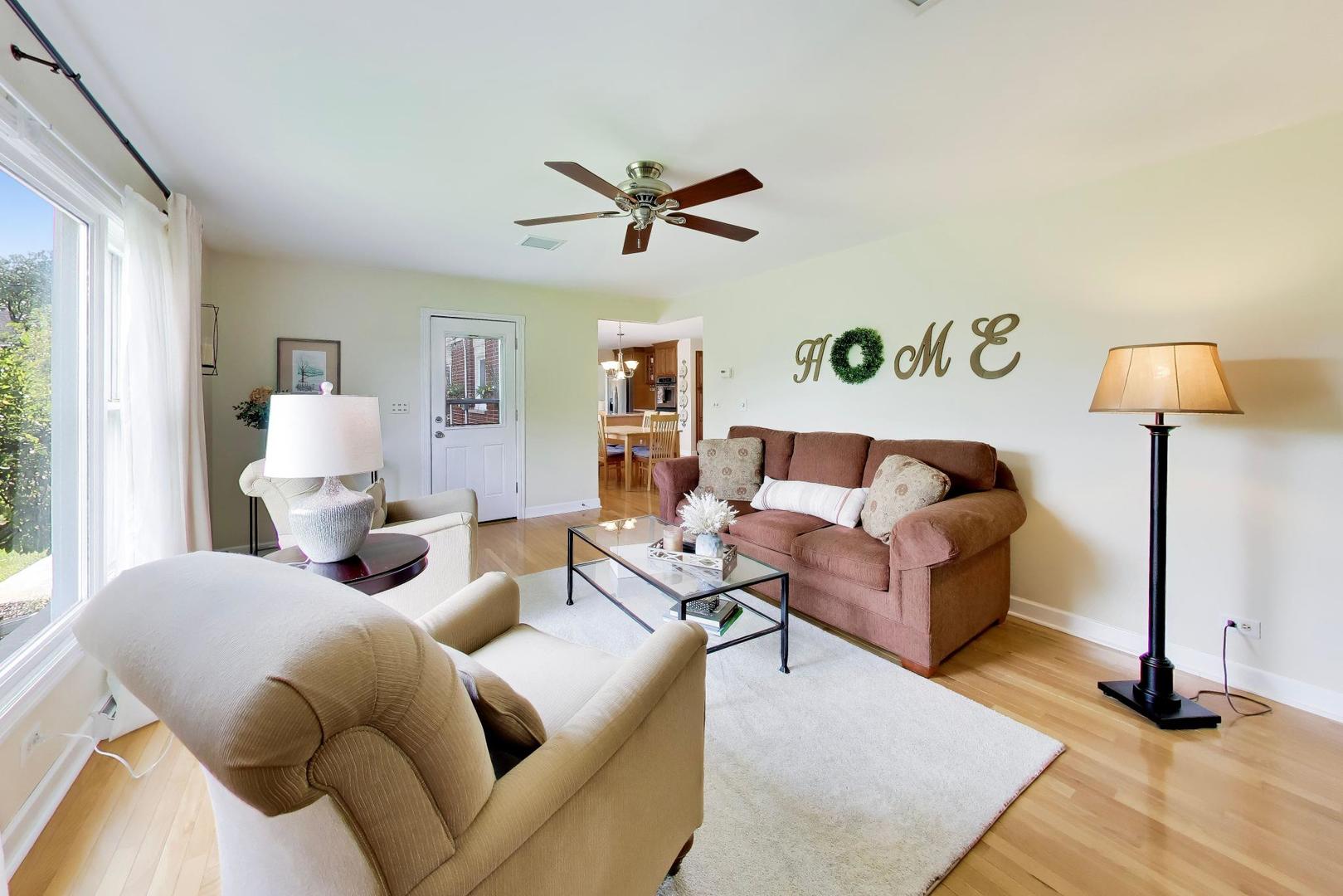 2424 E Miner Street Property Photo 12