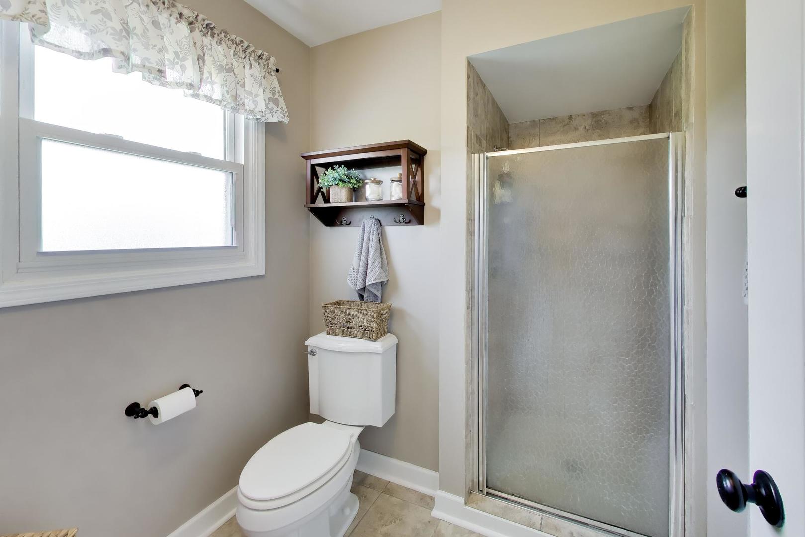 2424 E Miner Street Property Photo 18