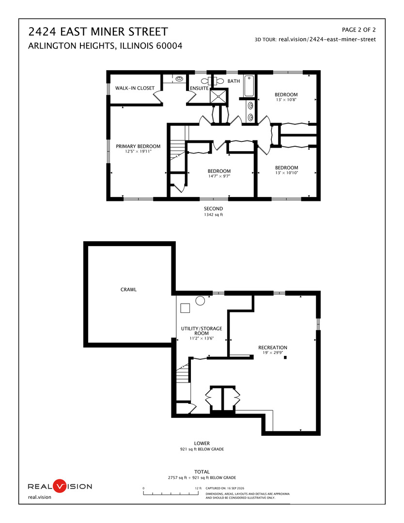 2424 E Miner Street Property Photo 31