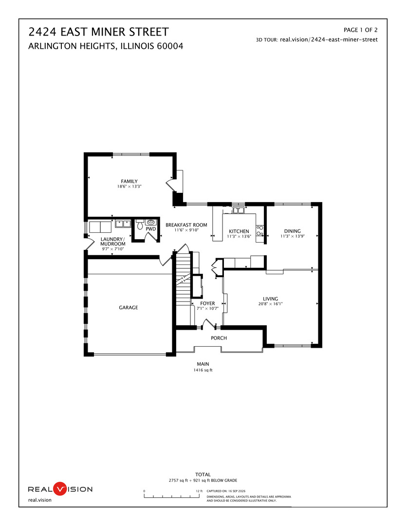 2424 E Miner Street Property Photo 32